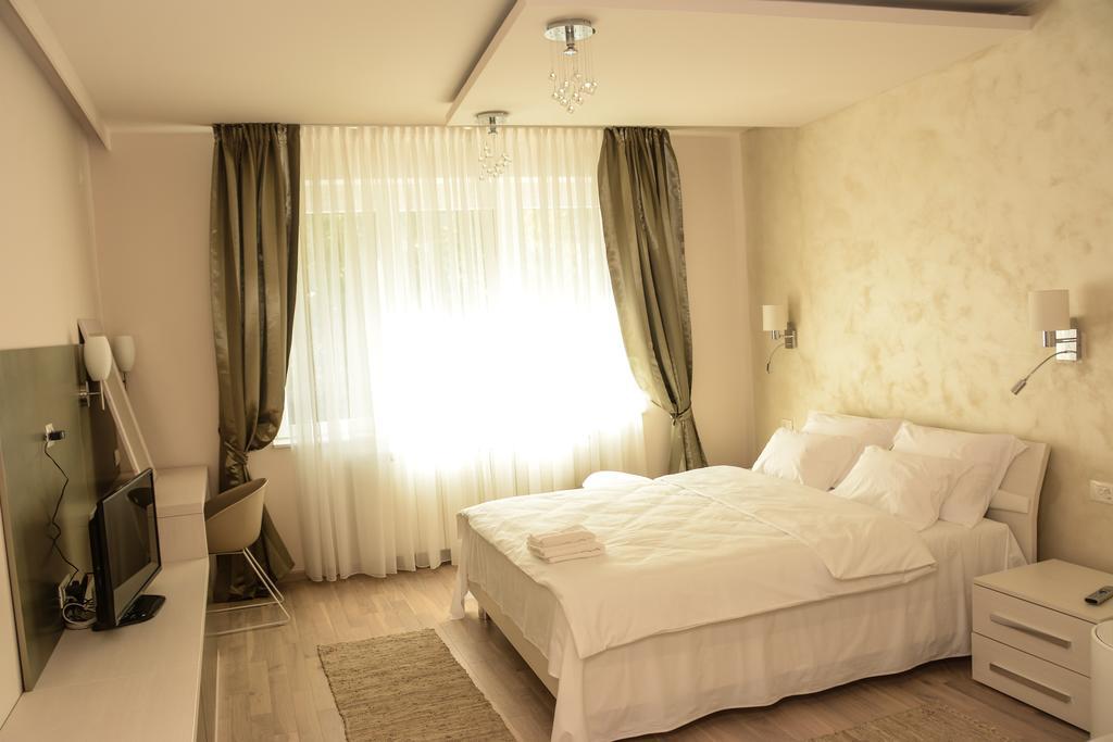 Apartment Venera A&M Sabac Room photo